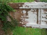image of grave number 655978
